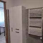 I Matdar Konukevi