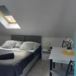 I Matdar 3* Mikołajki