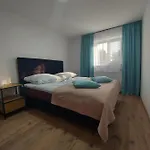 Pensión I Matdar 3*