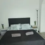 I Matdar Konukevi Mikołajki