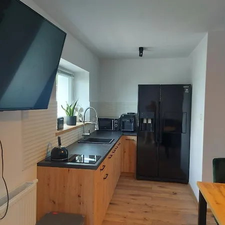 Pensión I Matdar 3*